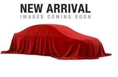 FORD TRANSIT CONNECT 2016 NM0LS7FX5G1260464 image